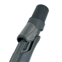 Fuji TCH Titanium Carbon Fiber Casting Reel Seats -Angling Promotion Store fuji carbon fiber reel seat tch titanium 15 black titanium hood