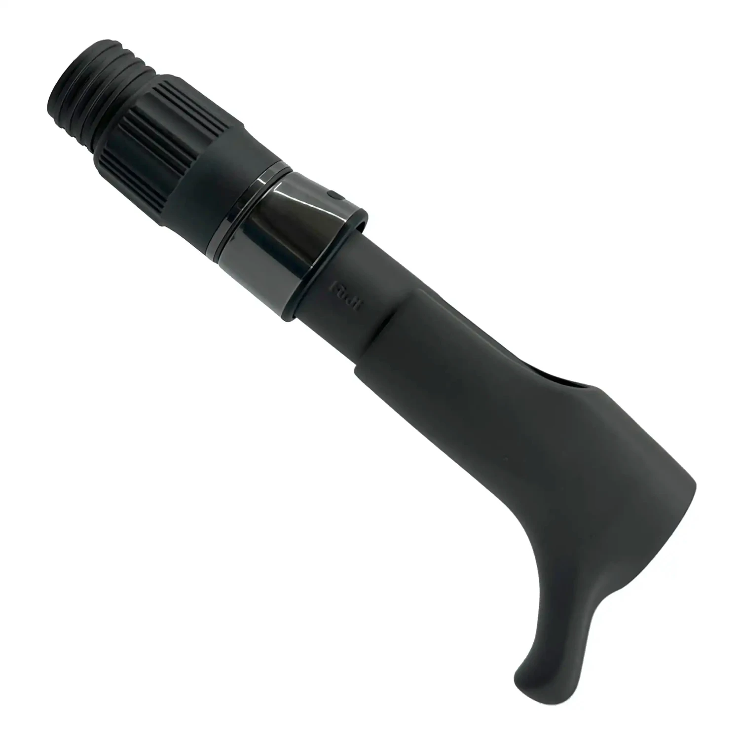 Fuji PSSLD Palming Trigger Reel Seats 3 Fuji PSSLD Palming Trigger Reel Seats