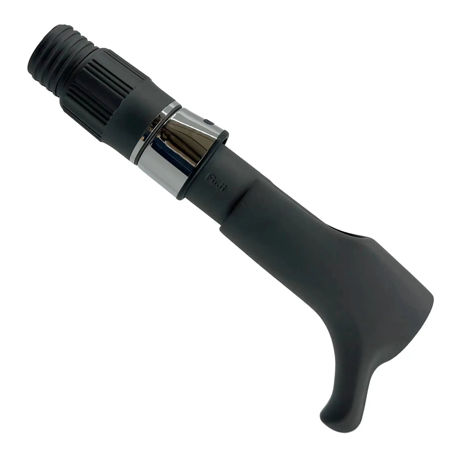 Fuji PSSLD Palming Trigger Reel Seats 4 Fuji PSSLD Palming Trigger Reel Seats - Image 2