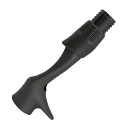 Fuji PULS Palm Support Trigger Reel Seats