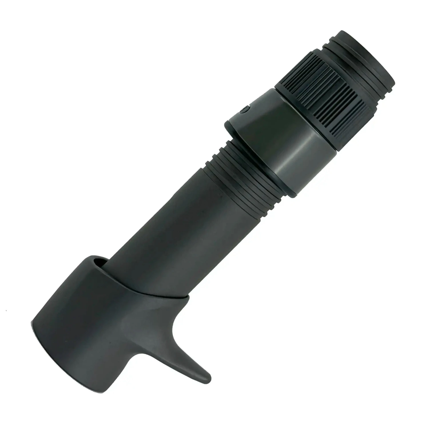 Fuji T-DPS Graphite Trigger Reel Seats 3 Fuji T-DPS Graphite Trigger Reel Seats