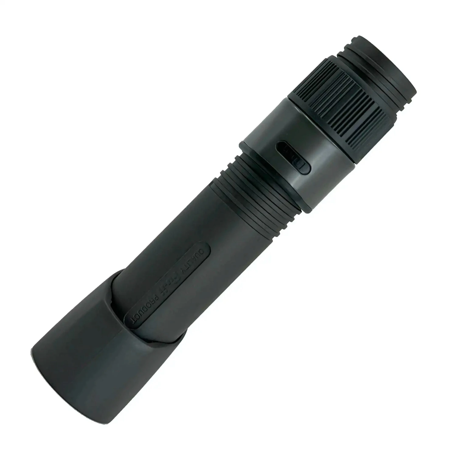 Fuji T-DPS Graphite Trigger Reel Seats 4 Fuji T-DPS Graphite Trigger Reel Seats - Image 2