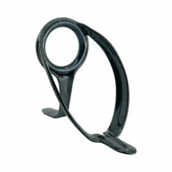 Fuji HB Heavy Duty Stainless Steel Guides