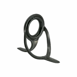 Fuji HN Heavy Stainless Steel Concept O Guides