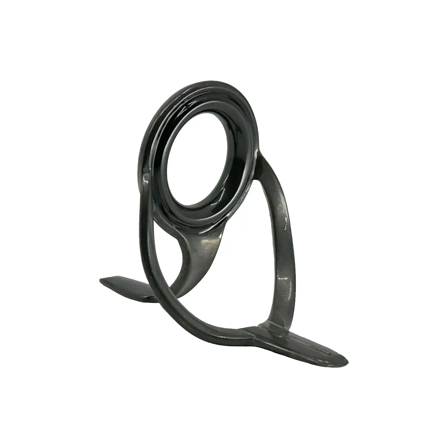 Fuji HN Heavy Stainless Steel Concept O Guides 3 Fuji HN Heavy Stainless Steel Concept O Guides