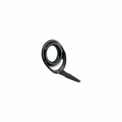 Fuji KT Single Foot Alconite Running Guides