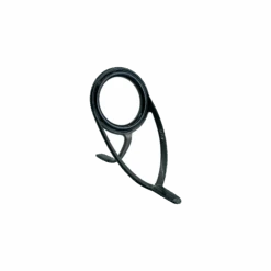 Fuji KW Stainless Steel Alconite Guides
