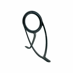 Fuji KW Stainless Steel Alconite Guides -Angling Promotion Store fuji kw concept guide bc grey alconite size 30