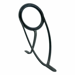 Fuji KW Stainless Steel Alconite Guides -Angling Promotion Store fuji kw concept guide bc grey alconite size 40