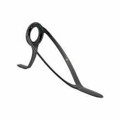 Fuji LC High Frame Stainless Steel Guides -Angling Promotion Store fuji lc high frame guides bclcag bc grey alconite size 16