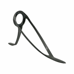 Angling Promotion Store -Angling Promotion Store fuji lc high frame guides bclcag bc grey alconite size 20