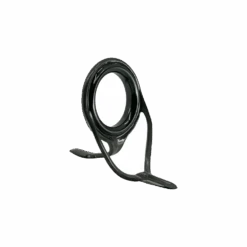 Fuji LKW Stainless Steel Alconite Guides -Angling Promotion Store fuji lkw bclkwag bc grey alconite guide size 12