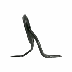 Fuji LKW Stainless Steel Alconite Guides -Angling Promotion Store fuji lkw bclkwag bc grey alconite guide size 16