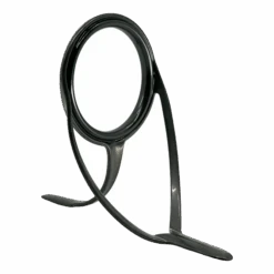 Fuji MN Stainless Steel Alconite Guides -Angling Promotion Store fuji mn bcmnag bc grey alconite guide size 40