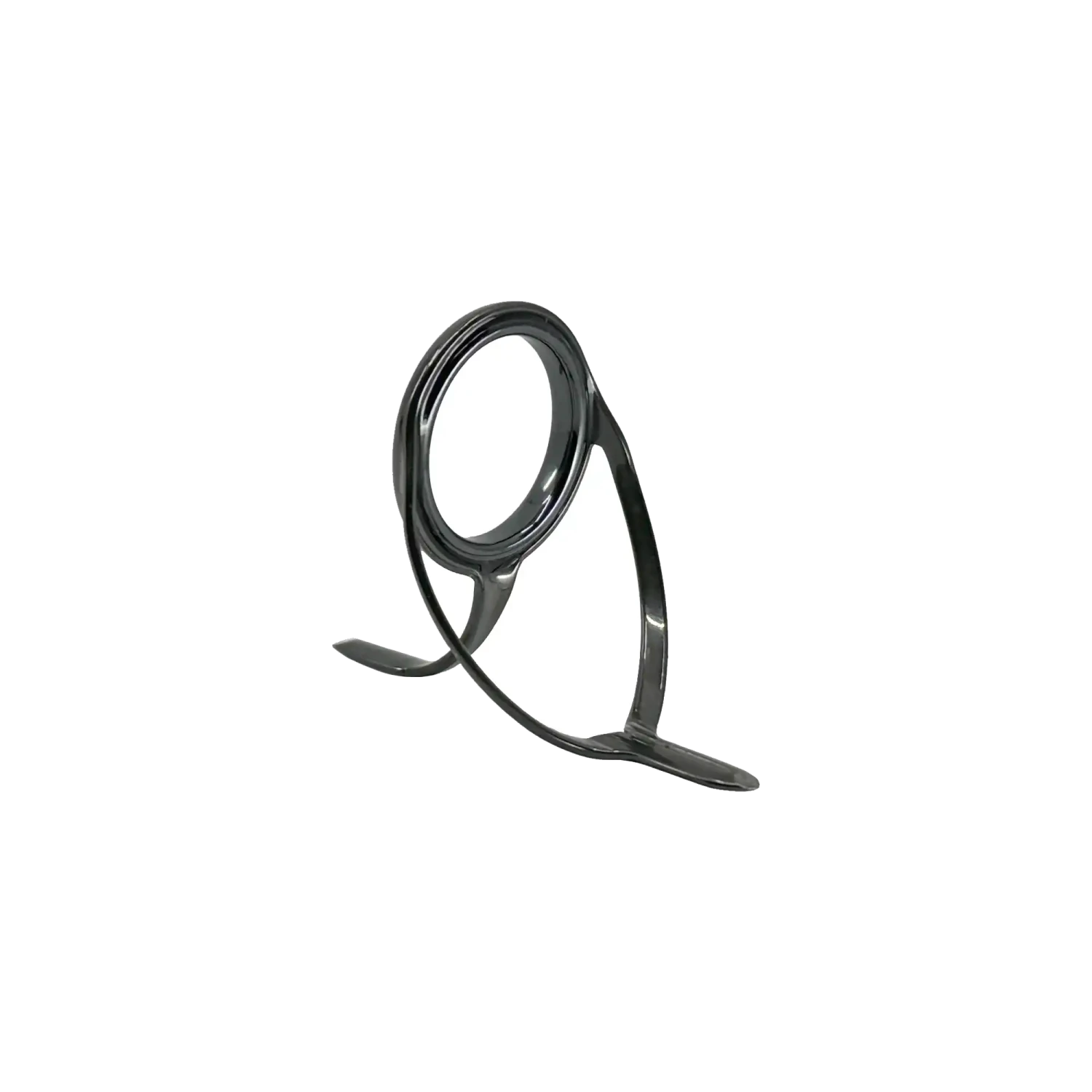 Fuji MN Stainless Steel SiC Guides 9 Fuji MN Stainless Steel SiC Guides - Image 7