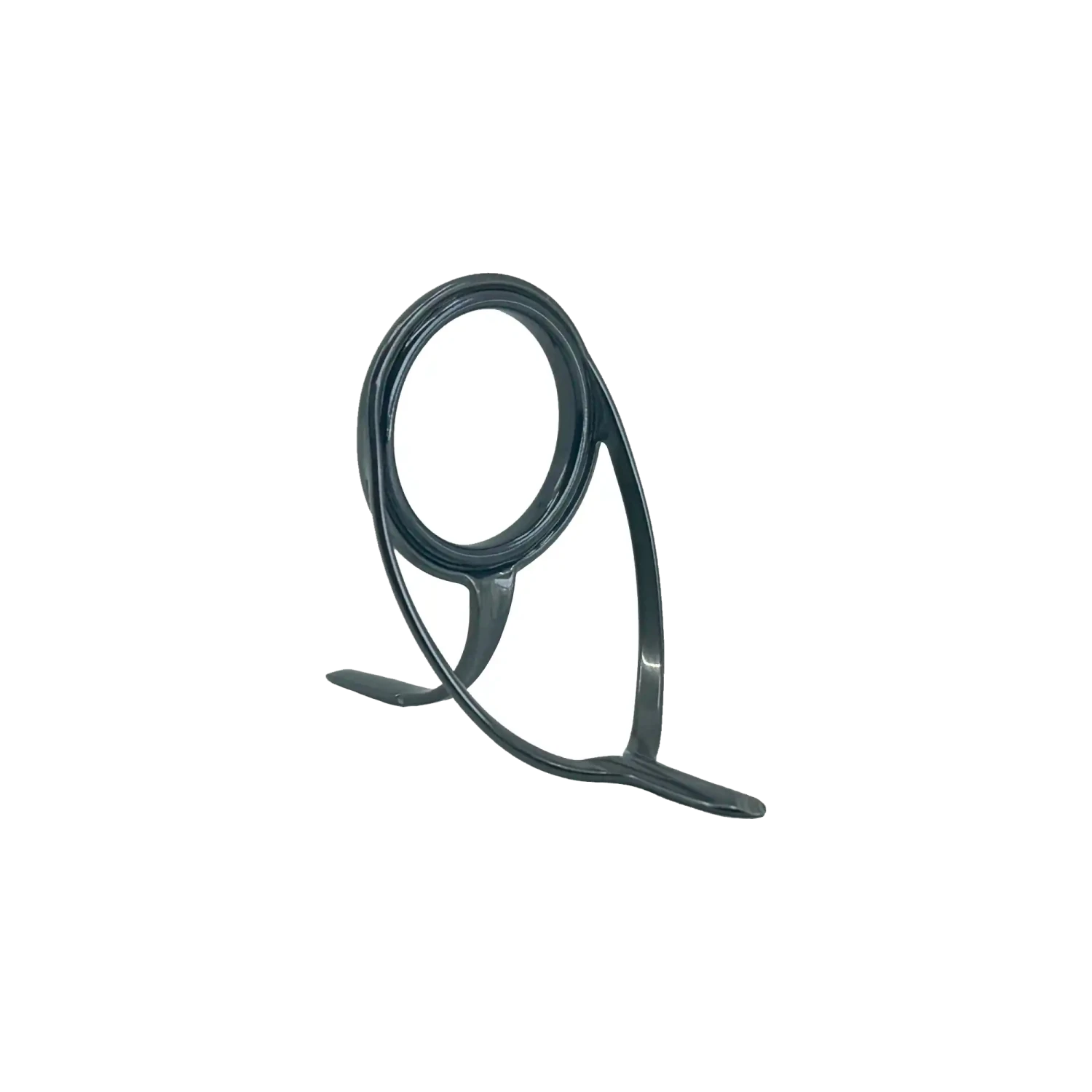 Fuji MN Stainless Steel SiC Guides 10 Fuji MN Stainless Steel SiC Guides - Image 8