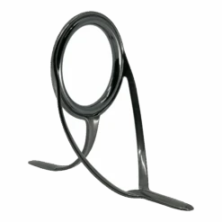 Fuji MN Stainless Steel SiC Guides 19 Fuji MN Stainless Steel SiC Guides -Angling Promotion Store fuji mn gmmnsg gunmetal guide size 40