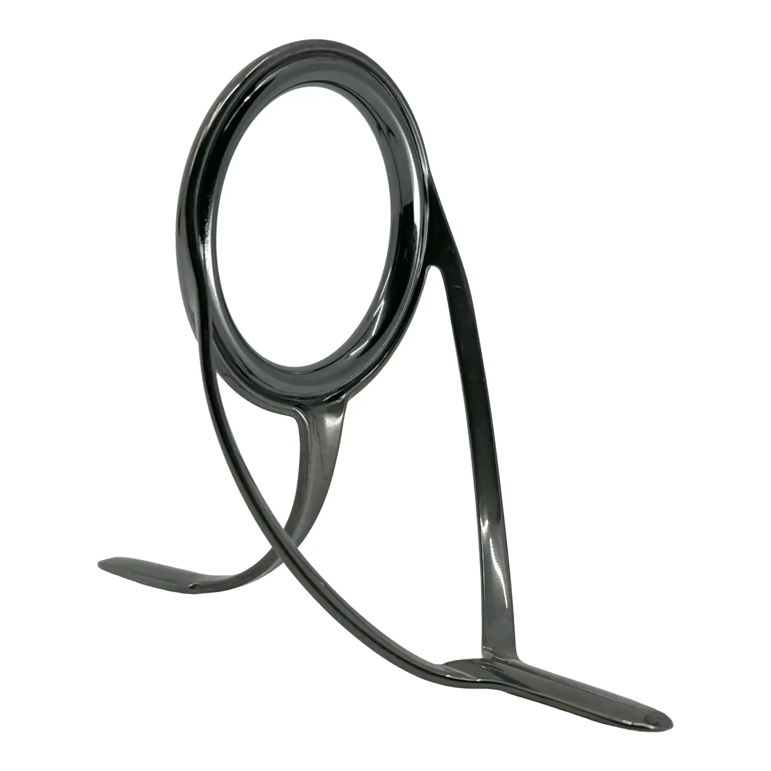 Fuji MN Stainless Steel SiC Guides 11 Fuji MN Stainless Steel SiC Guides - Image 9