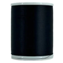 Fuji Ultra Poly Thread 1oz Spool