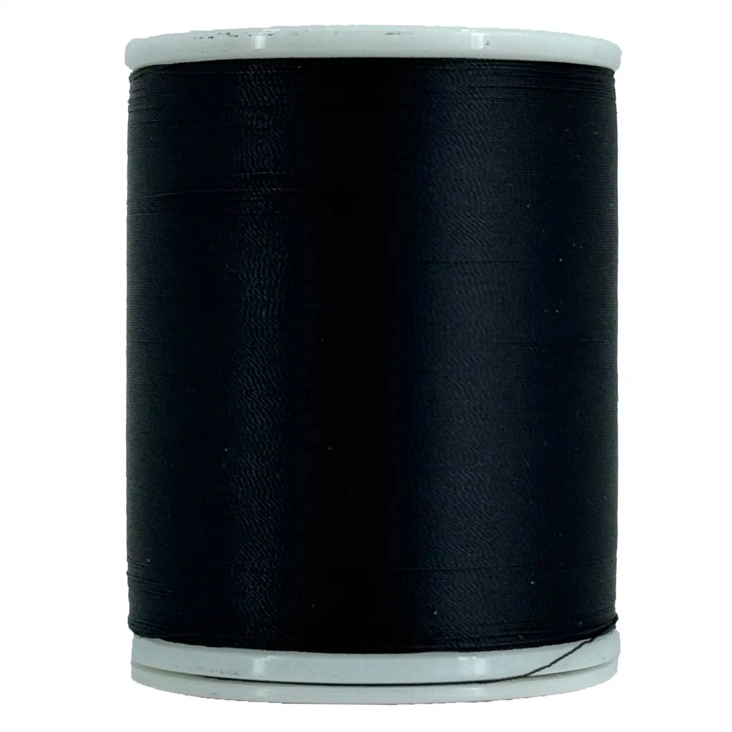Fuji Ultra Poly Thread 1oz Spool 3 Fuji Ultra Poly Thread 1oz Spool