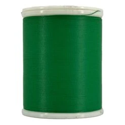 Fuji Ultra Poly NOCP Thread 1oz Spools -Angling Promotion Store fuji ultra poly nocp thread NPA01 003 dark green
