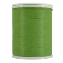 Fuji Ultra Poly NOCP Thread 1oz Spools -Angling Promotion Store fuji ultra poly nocp thread NPA01 004 medium green