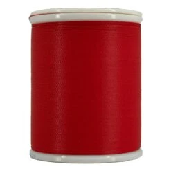 Fuji Ultra Poly NOCP Thread 1oz Spools -Angling Promotion Store fuji ultra poly nocp thread NPA01 005 scarlet