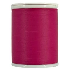 Fuji Ultra Poly NOCP Thread 1oz Spools -Angling Promotion Store fuji ultra poly nocp thread NPA01 006 maroon