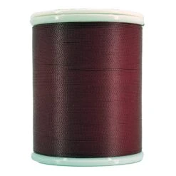 Fuji Ultra Poly NOCP Thread 1oz Spools -Angling Promotion Store fuji ultra poly nocp thread NPA01 007 garnet