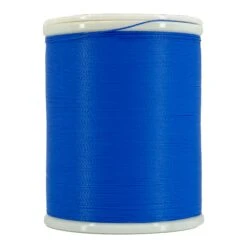 Fuji Ultra Poly NOCP Thread 1oz Spools -Angling Promotion Store fuji ultra poly nocp thread NPA01 008 dark blue