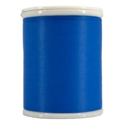 Fuji Ultra Poly NOCP Thread 1oz Spools -Angling Promotion Store fuji ultra poly nocp thread NPA01 009 royal blue
