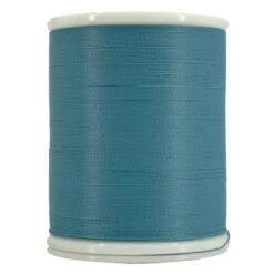 Fuji Ultra Poly NOCP Thread 1oz Spools -Angling Promotion Store fuji ultra poly nocp thread NPA01 010 blue dun