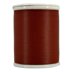 Fuji Ultra Poly NOCP Thread 1oz Spools -Angling Promotion Store fuji ultra poly nocp thread NPA01 011 chestnut