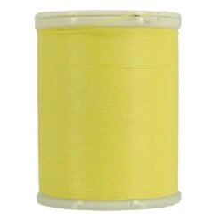 Fuji Ultra Poly NOCP Thread 1oz Spools -Angling Promotion Store fuji ultra poly nocp thread NPA01 013 yellow