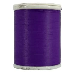 Fuji Ultra Poly NOCP Thread 1oz Spools -Angling Promotion Store fuji ultra poly nocp thread NPA01 016 purple