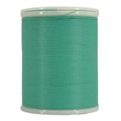 Fuji Ultra Poly NOCP Thread 1oz Spools -Angling Promotion Store fuji ultra poly nocp thread NPA01 017 teal