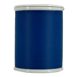 Fuji Ultra Poly NOCP Thread 1oz Spools -Angling Promotion Store fuji ultra poly nocp thread NPA01 018 navy