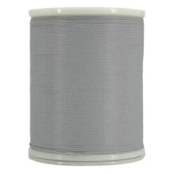 Fuji Ultra Poly NOCP Thread 1oz Spools -Angling Promotion Store fuji ultra poly nocp thread NPA01 019 light grey