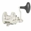 Accurate Fury Single Speed Reels -Angling Promotion Store fury600