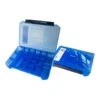 Gamakatsu G Box 3600 Tackle Tray -Angling Promotion Store g box utility case 3600 303221