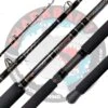 United Composites RGP GUSA Premium Conventional Rods -Angling Promotion Store gusa premium 1