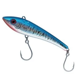 Halco Max 220 Trolling Lures 15 Halco Max 220 Trolling Lures -Angling Promotion Store halco max 190 baitfish 923920
