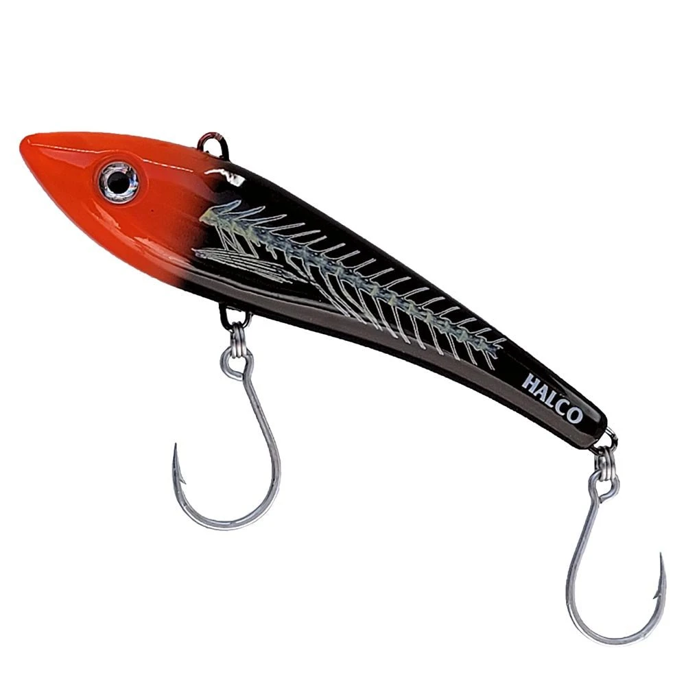 Halco Max 190 Trolling Lures 7 Halco Max 190 Trolling Lures - Image 5