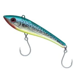 Halco Max 220 Trolling Lures 13 Halco Max 220 Trolling Lures -Angling Promotion Store halco max 190 bonito 544543