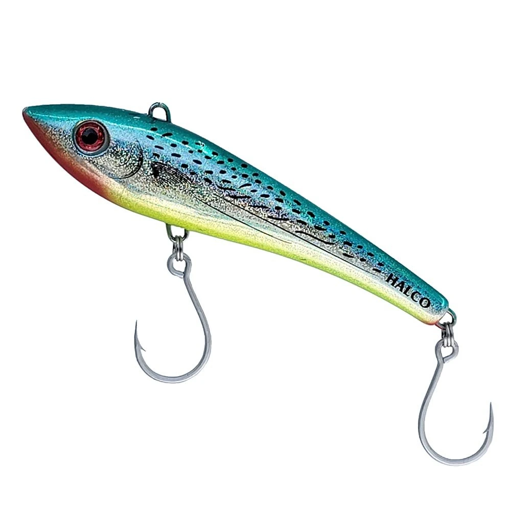 Halco Max 190 Trolling Lures 8 Halco Max 190 Trolling Lures - Image 6