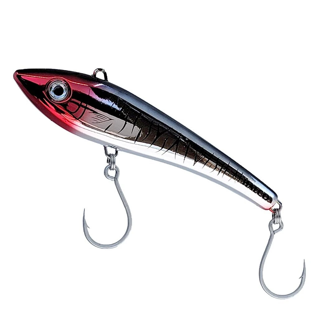 Halco Max 220 Trolling Lures 4 Halco Max 220 Trolling Lures - Image 2