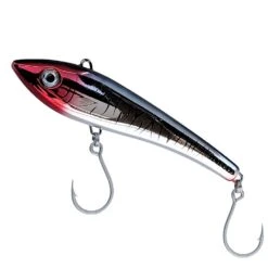 Halco Max 190 Trolling Lures 17 Halco Max 190 Trolling Lures -Angling Promotion Store halco max 190 chrometiger 640827