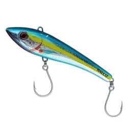 Halco Max 190 Trolling Lures 18 Halco Max 190 Trolling Lures -Angling Promotion Store halco max 190 fusilier 461467
