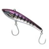 Halco Max 190 Trolling Lures -Angling Promotion Store halco max 190 pinkchrome 251063