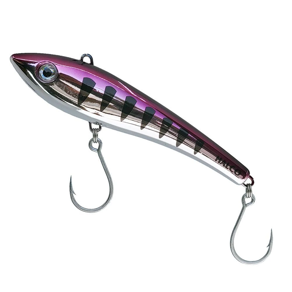Halco Max 190 Trolling Lures 3 Halco Max 190 Trolling Lures